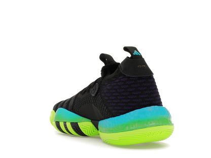 adidas Trae Young 2.0 Trae-tlien