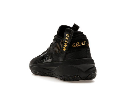adidas Dame 8 G.O.A.T. Spirit