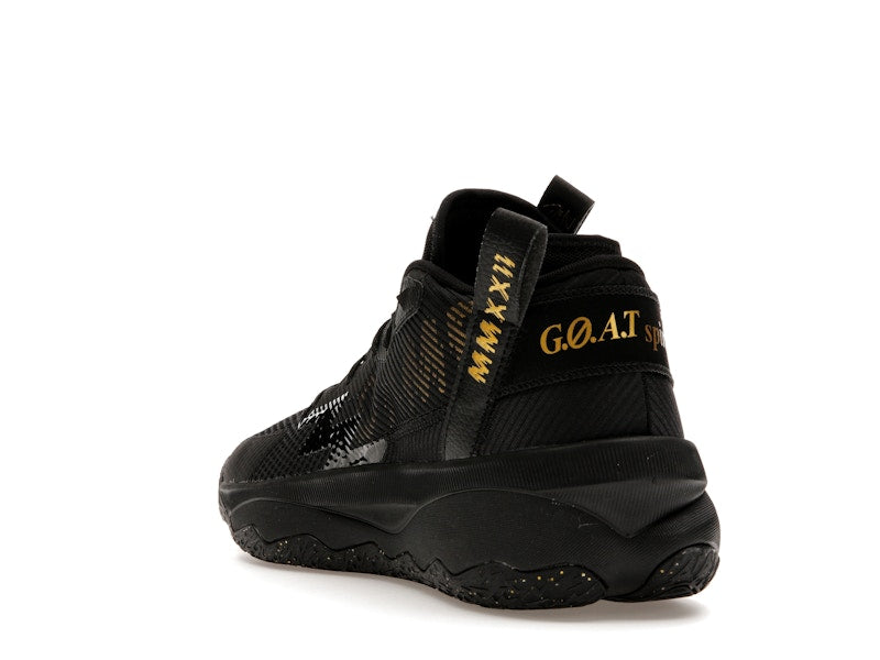 adidas Dame 8 G.O.A.T. Spirit
