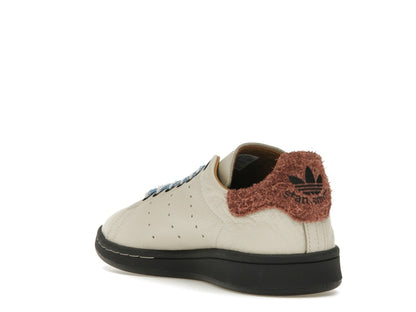 adidas Stan Smith Brain Dead Bliss