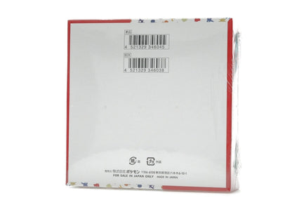 Pokémon TCG Scarlet & Violet 151 Enhanced Expansion Pack (Japanese)