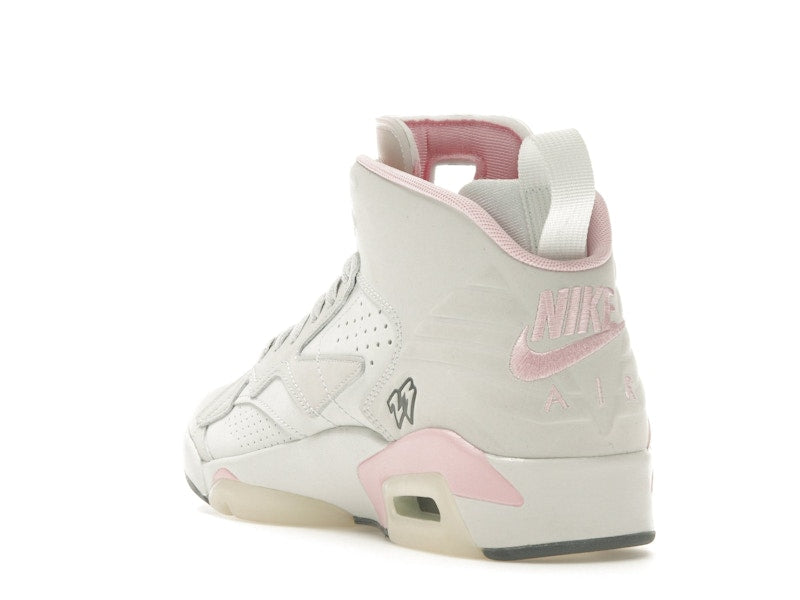 Jordan MVP 678 Shy Pink (Women's)