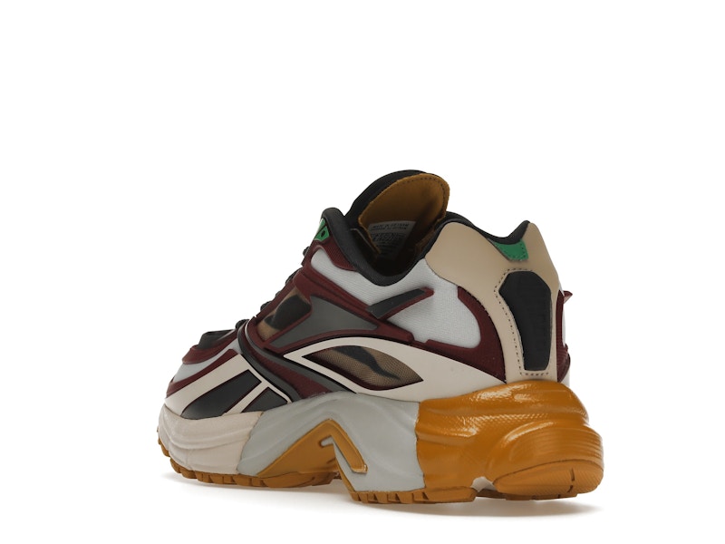 Reebok Premier Road Modern Rust Pack