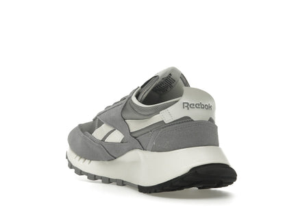Reebok Classic Leather Legacy Solid Grey