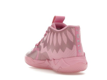 Puma LaMelo Ball MB.01 Iridescent