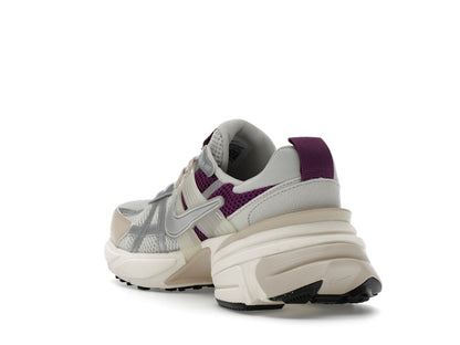 Nike V2K Run Viotech (Women's)