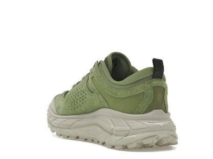 Hoka One One Tor Ultra Lo TP Gore-Tex Forest Floor