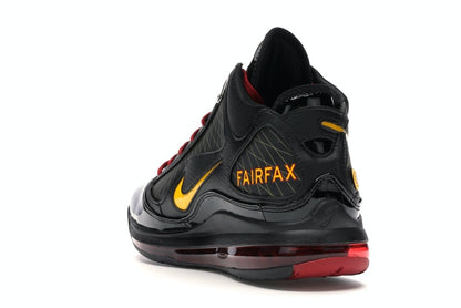 Nike LeBron 7 Fairfax Away (2020)