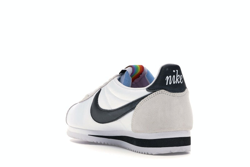 Nike Classic Cortez Be True (2017)