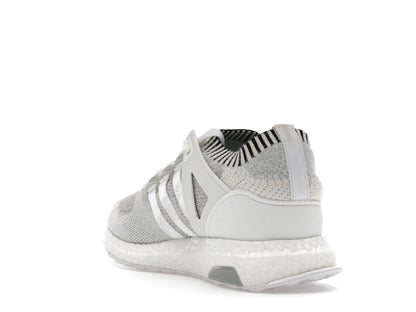 adidas EQT Support Ultra Vintage White