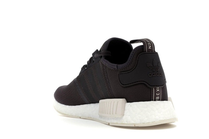 adidas NMD R1 Urban Trail