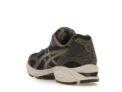 ASICS Gel-Kayano 14 Dark Sepia