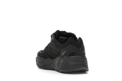 adidas Yeezy Boost 700 MNVN Black (Kids)