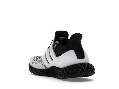 adidas Ultra 4D SNS Tee Time