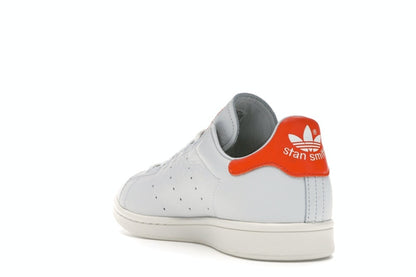 adidas Stan Smith Keith Haring