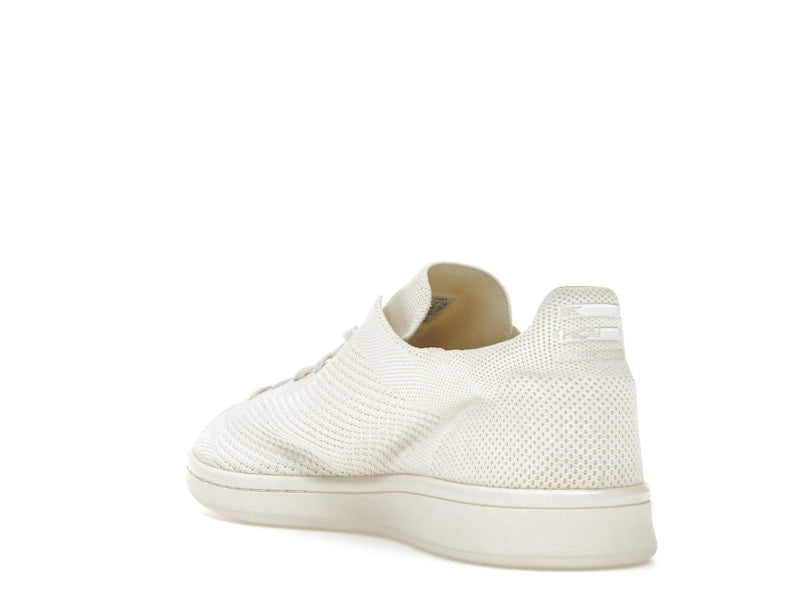 adidas Stan Smith Pharrell Blank Canvas