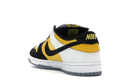 Nike SB Dunk Low Bic