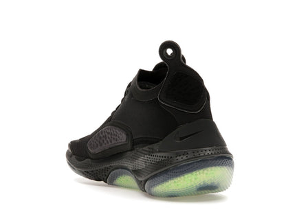 Nike Joyride CC3 Setter Anthracite