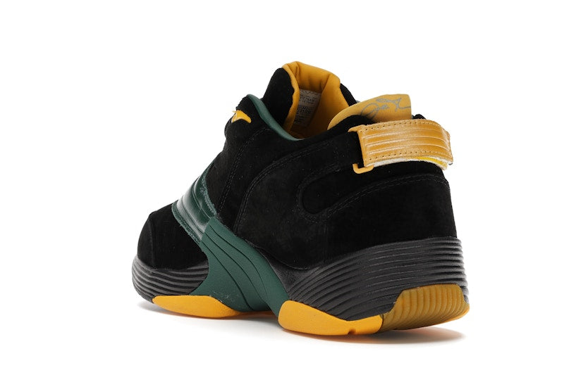 Reebok Answer 5 Bethel
