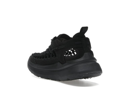 Keen Uneek WK Black