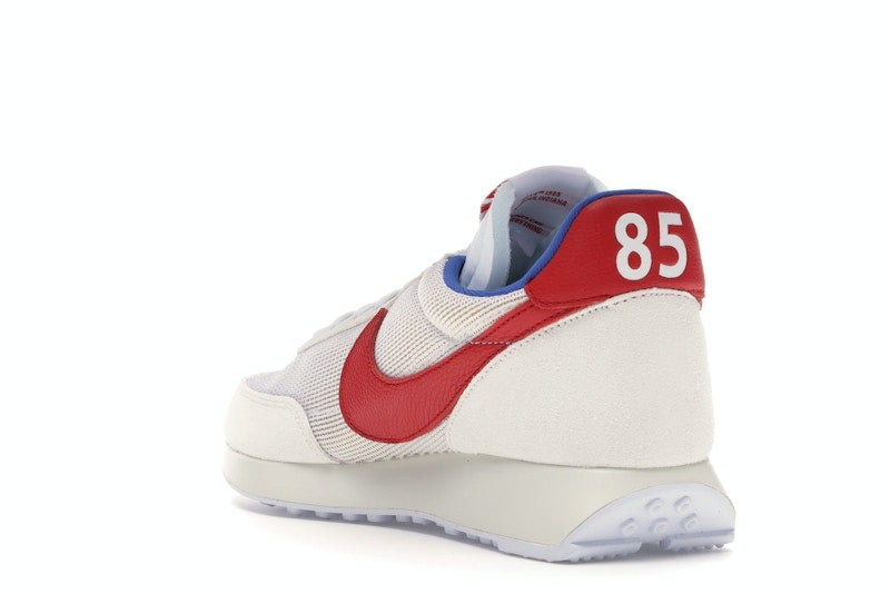 Nike Tailwind 79 Stranger Things Independence Day Pack