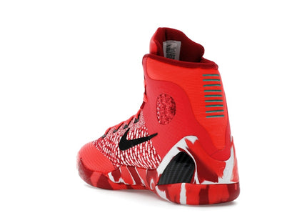 Nike Kobe 9 Elite Protro Christmas (2024) (GS)