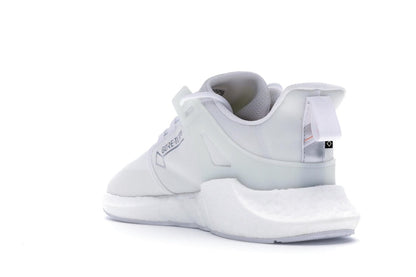 adidas EQT Support 93/17 Gore-tex Reflect & Protect (White)