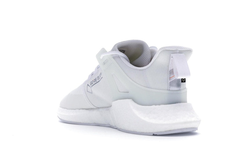 adidas EQT Support 93/17 Gore-tex Reflect & Protect (White)