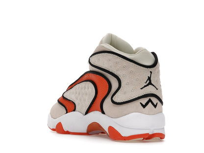 Jordan OG Coconut Milk (Women's)