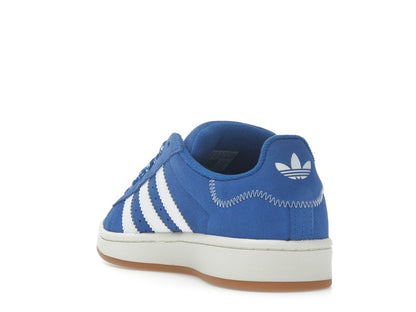 adidas Campus 00s Blue Off White (Women's)