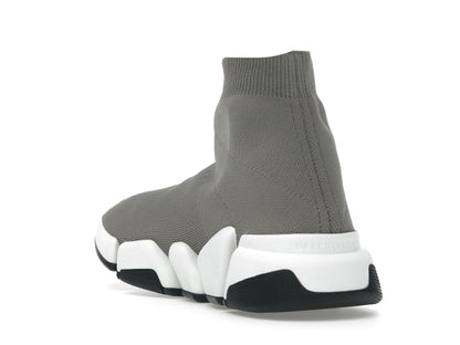 Balenciaga Speed 2.0 Dark Beige (Women's)