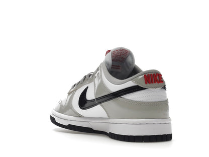 Nike Dunk Low Light Iron Ore (Women's)