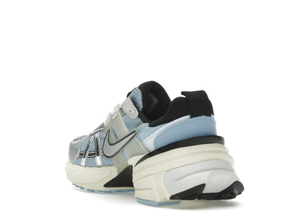 Nike V2K Run Psychic Blue (Women's)