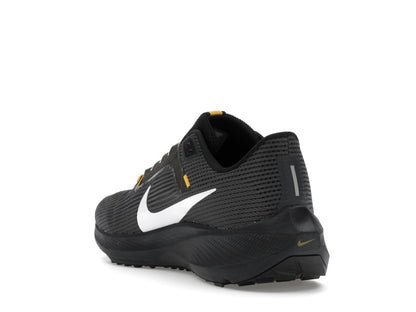 Nike Pegasus 40 Pittsburgh Steelers
