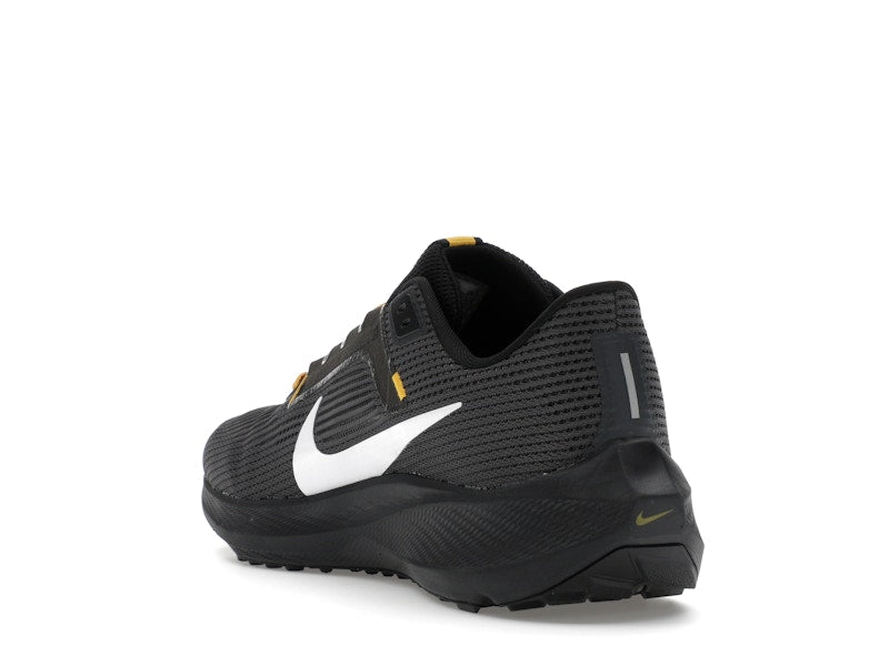 Nike Pegasus 40 Pittsburgh Steelers