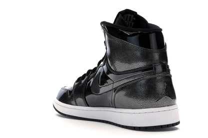 Jordan 1 Retro Black Patent