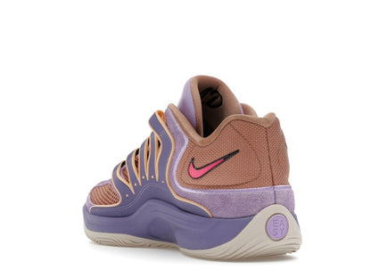 Nike KD 18 B.A.D.