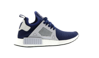 adidas NMD XR1 JD Sports Blue