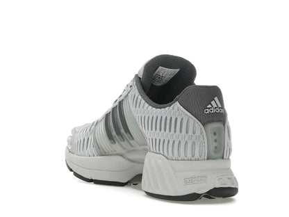 adidas Climacool 1 Grey Two Grey Three Grey Five
