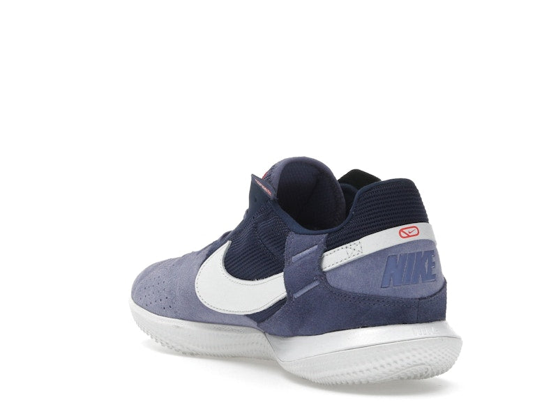 Nike Streetgato Purple Slate Sanded Purple