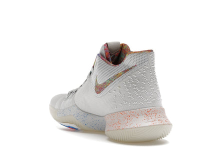 Nike Kyrie 3 EYBL