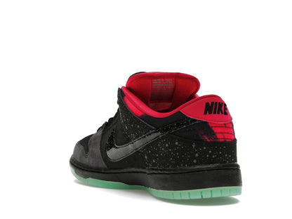Nike SB Dunk Low Premier Northern Lights