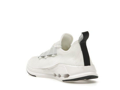 On Running Cloudeasy Undyed White