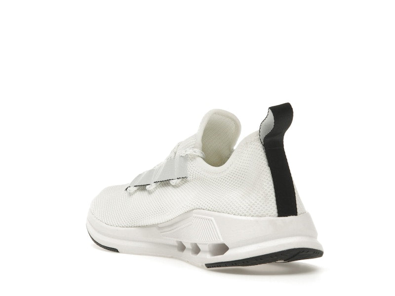 On Running Cloudeasy Undyed White