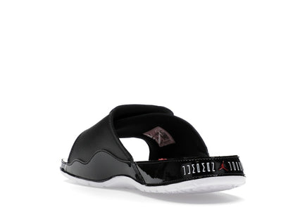 Jordan Hydro XI Retro Bred