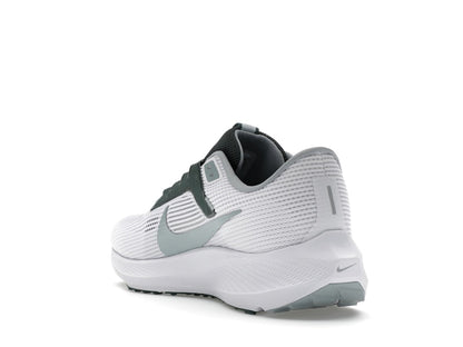 Nike Pegasus 40 Michigan State