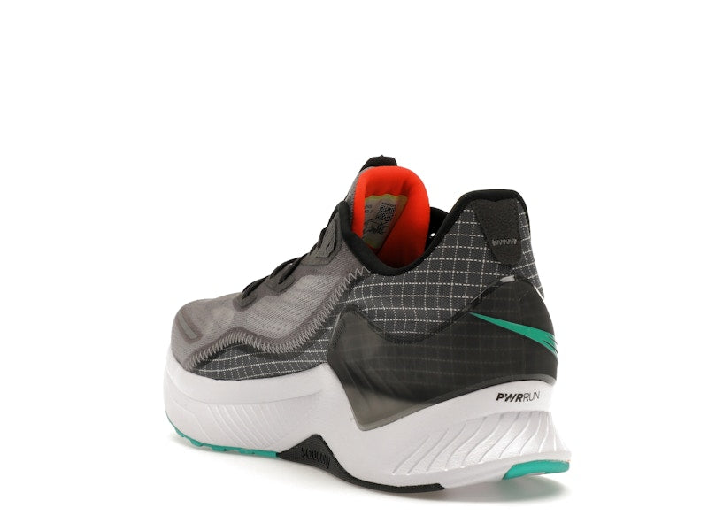 Saucony Endorphin Shift 2 Alloy Jade