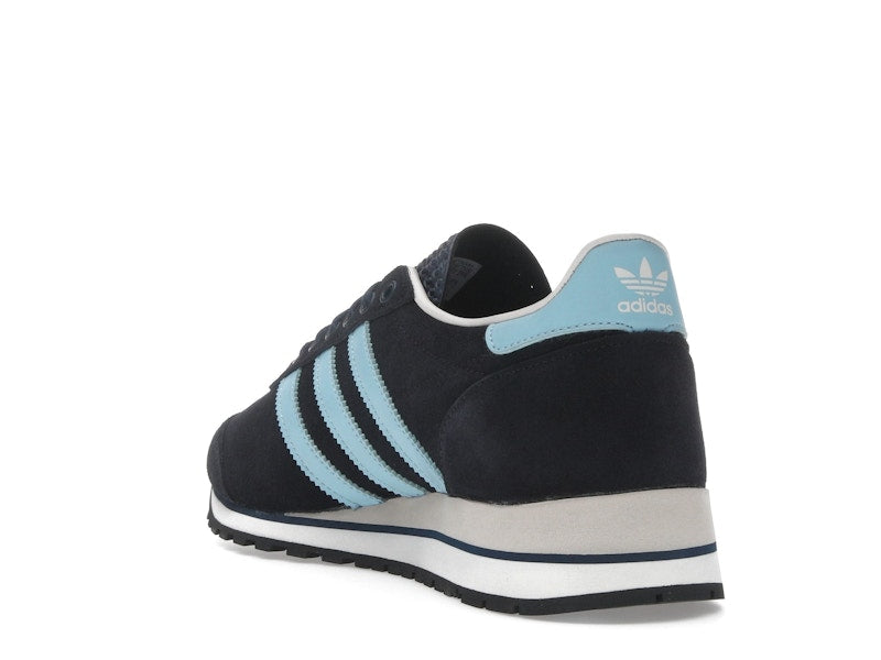 adidas Marathon SPZL Noel Gallagher Night Navy