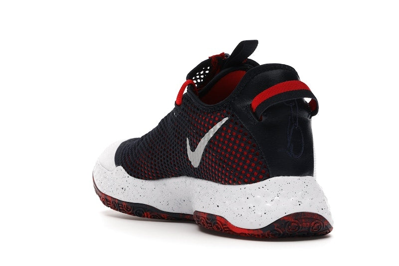Nike PG 4 USA
