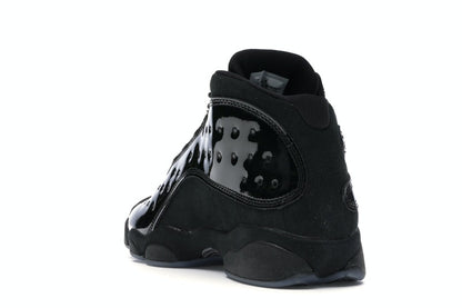Jordan 13 Retro Cap and Gown (GS)